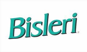 BISLERI-event-client