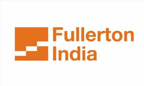 FULLERTON-exhibition-client
