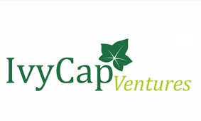 IVYCAP-event-client