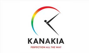 KANAKIA-exhibition-client