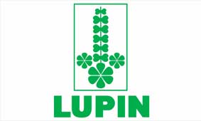 LUPIN-event-client