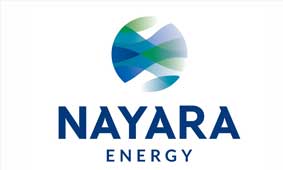 NAYARA-event-client