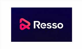 RESSO-event-client
