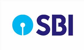 SBI-corporate-coference-client