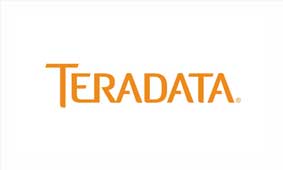 TERADATA-event-client