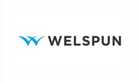 WELSPIN-exhibition-client